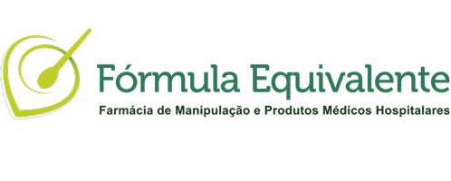 Fórmula Equivalente Fórmula Equivalente